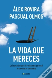 Capa do artigo La Vida Que Mereces