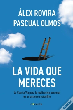 Capa do artigo La Vida Que Mereces