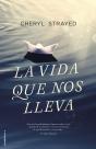 La Vida Que Nos Lleva - Preview