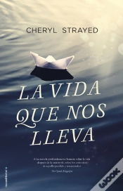 Capa do artigo La Vida Que Nos Lleva