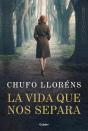La Vida Que Nos Separa - Preview