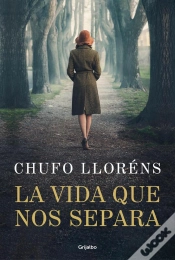 Capa do artigo La Vida Que Nos Separa