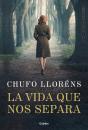 La Vida Que Nos Separa - Preview