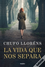 Capa do artigo La Vida Que Nos Separa