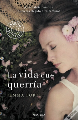 Capa do artigo La Vida Que Querría