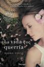 La Vida Que Querría - Preview