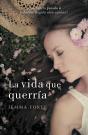 La Vida Que Querría - Preview