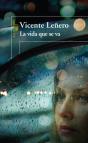 La Vida Que Se Va - Preview