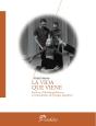 La Vida Que Viene - Preview