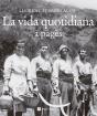 La Vida Quotidiana A Pagès - Preview