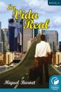 La Vida Real - Preview