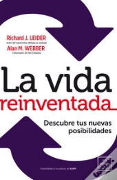 La Vida Reinventada