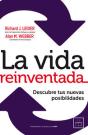 La Vida Reinventada - Preview