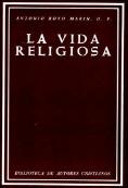 La Vida Religiosa