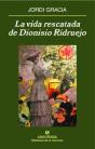 La Vida Rescatada De Dionisio Ridruejo - Preview