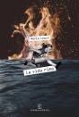 La Vida Rima - Preview