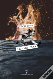 Capa do artigo La Vida Rima