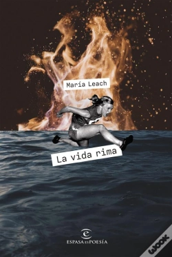 Capa do artigo La Vida Rima