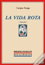 Capa do artigo La Vida Rota