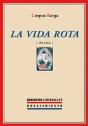 La Vida Rota - Preview