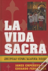 La Vida Sacra