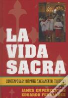 La Vida Sacra