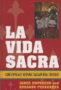 La Vida Sacra - Preview