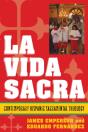 La Vida Sacra - Preview