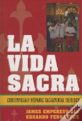 La Vida Sacra