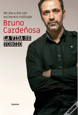 Capa do artigo La Vida Se Torcio