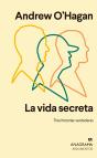 La Vida Secreta - Preview