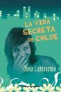 La Vida Secreta De Chloe   - Preview