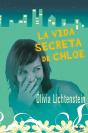 La Vida Secreta De Chloe - Preview
