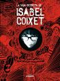La Vida Secreta De Isabel Coixet - Preview