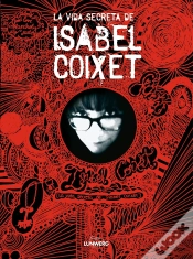 Capa do artigo La Vida Secreta De Isabel Coixet