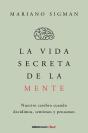 La Vida Secreta De La Mente - Preview