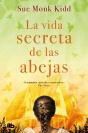 La Vida Secreta De Las Abejas - Preview
