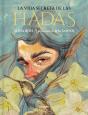 La Vida Secreta De Las Hadas - Preview