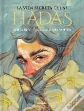 La Vida Secreta De Las Hadas