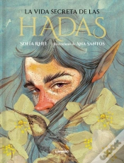 Capa do artigo La Vida Secreta De Las Hadas