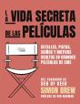 La Vida Secreta De Las Películas - Preview
