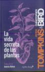 La Vida Secreta De Las Plantas - Preview