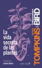La Vida Secreta De Las Plantas - Preview