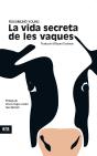 La Vida Secreta De Les Vaques - Preview