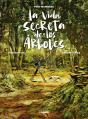 La Vida Secreta De Los Arboles - Preview
