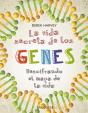 La Vida Secreta De Los Genes - Preview