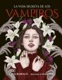 La Vida Secreta De Los Vampiros - Preview