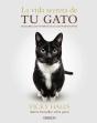 La Vida Secreta De Tu Gato - Preview