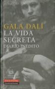 La Vida Secreta