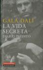La Vida Secreta - Preview